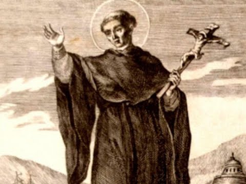 SANTA MISSA SEGUNDA FEIRA 27/10/2025 8H