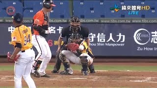 [閒聊] 吳俊偉的模板是吳保賢嗎？