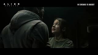 more_videos movie image - 7