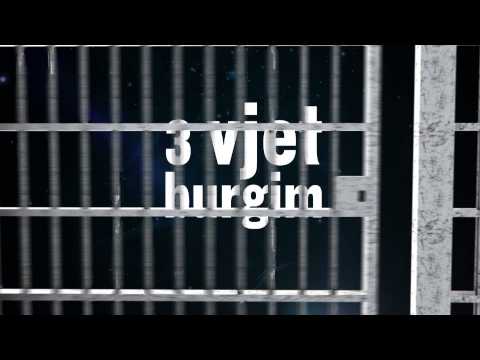 TV REKLAMA KODI I RI PENAL