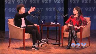 Malcolm Gladwell on Occupy Wall Street, Advice From His Father, and Student Debt