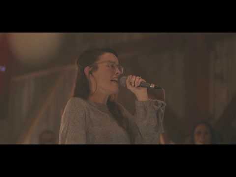 Thumbnail for Completely Overwhelmed / Stay Here (I Want To Stay Here) video