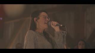 Completely Overwhelmed 