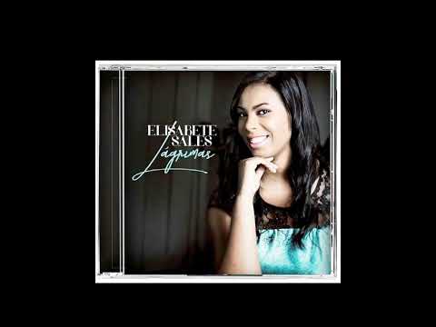 Elisabete Sales Playback (Lágrimas)