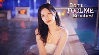 This game is made by the same people who made FIVE HEARTS UNDER ONE ROOF