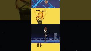 僕は改造人間ベム #mmd  #vocaloid