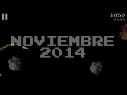 Paper Airplane goes to space Video