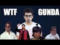 #HollyShit Episode 20 | The Good The Bad and The Gunda |