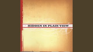 Belly Full Of Kerosene