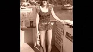 Annette and Kim (Annette Hawkins & Kim Copedo