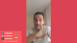 Anticuerpos contra la Tiroides altos ¿PASA ALGO