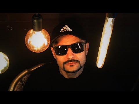 Raplikator - Ébredj már! Prod by D26 (Official Music Video 2023)