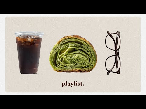 Study like your future depends on it, because it does