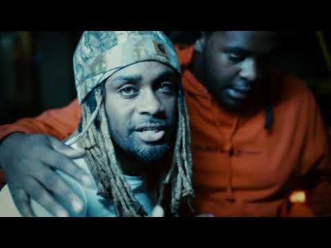 ZWO - teammates ( feat. Esparo )