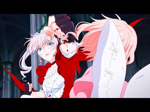 「AMV」Lost II