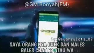 Download lagu Story wa Keren Wa sepiππ mp3 Download lagu Story wa Keren Wa sepiππ mp3