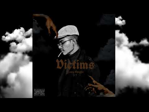 Young Choppa - "Victims" (feat. J)