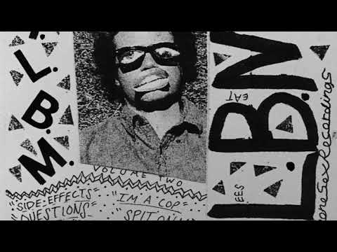 TL Beat Movement   Side Effects