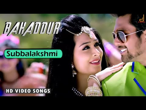 download lagu mp3 mp4 Bahaddur Songs, download lagu Bahaddur Songs gratis, unduh video klip Bahaddur Songs