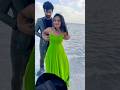Vellake Making Dhethadi Vinayshanmukh Sonymusic Love