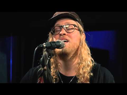 Upside - Allen Stone