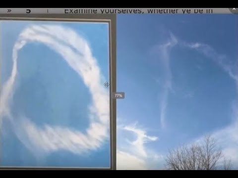 17-0122am - Changing Dispensations (Comments and Questions) Pt.23 - Samuel Dale