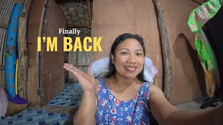 Download lagu NEW VLOG | GET TO KNOW ME mp3