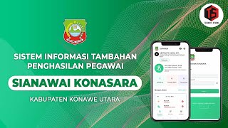 Download lagu PETUNJUK PENGGUNAAN APLIKASI MOBILE SIANAWAI KONASARA mp3