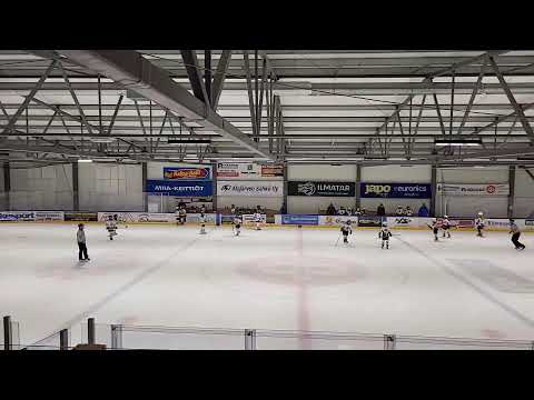 JPK-SJS U12 (11.12.2022)