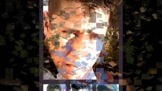 Dame Un Suspiro Mc Replika Mc Danni Mc Jonny