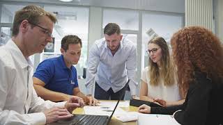 INTERTEC GRP Shade, Enclosure & Heater from Germany INTERTEC GRP Shade, Enclosure & Heater from Germany