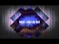 Pawbeats ft. Quebonafide, Kasia Grzesiek ...