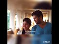 Vizhiyile Mani Vizhiyile Nooravathu Naal Sai Pallavi Whatsapp Status Song