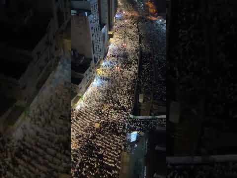27th Ramadan 2022 1443H in Makkah. Ma Sha Allah. #ramadan #ramzan #makkah #alhamdulillahtravels