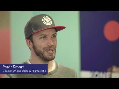 Konferencja Innovation AD #Day 2016