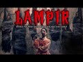 Film Horor Indonesia Terbaru Lampir
