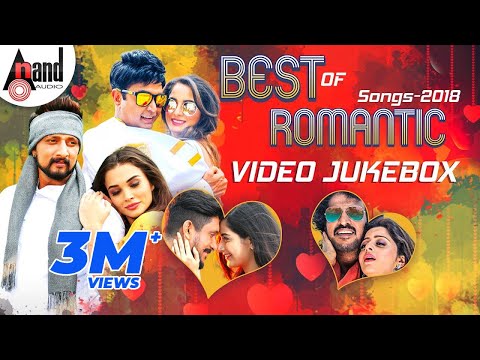 download lagu mp3 mp4 Kannada List Video Download, download lagu Kannada List Video Download gratis, unduh video klip Kannada List Video Download