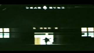 Download lagu 𝐆𝐢𝐭𝐨 𝐑𝐨𝐥𝐥𝐢𝐞𝐬 - 𝐍𝐨𝐧𝐚 mp3 Download lagu 𝐆𝐢𝐭𝐨 𝐑𝐨𝐥𝐥𝐢𝐞𝐬 - 𝐍𝐨𝐧𝐚 mp3