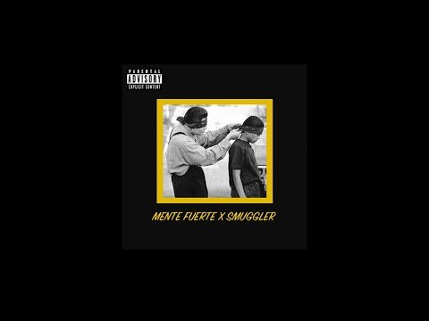 BLACK BANDANA- Εδω αγαπάμε τα λάθη (Mente Fuerte X Smuggler )