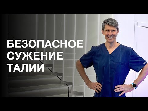 Valentin Zykov-82