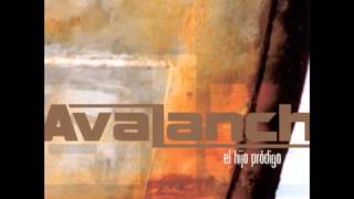 Avalanch - Semilla de rencor.mp4