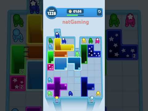 Level 1228 thumbnail