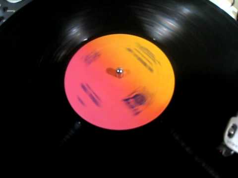 Ras Midas & I Roy - Trouble Town - Reggae