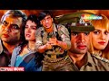 अजय देवगन और सुनील शेट्टी की आतंकी सुप