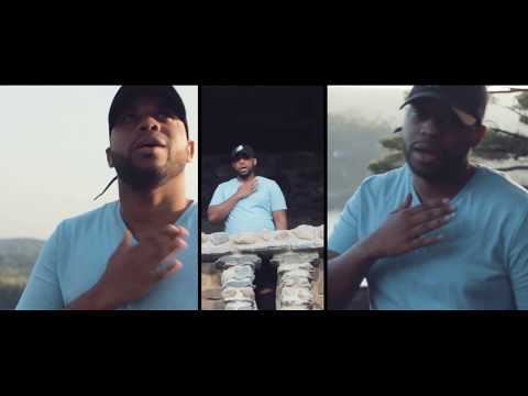 Shiwan Circles (Music Video)