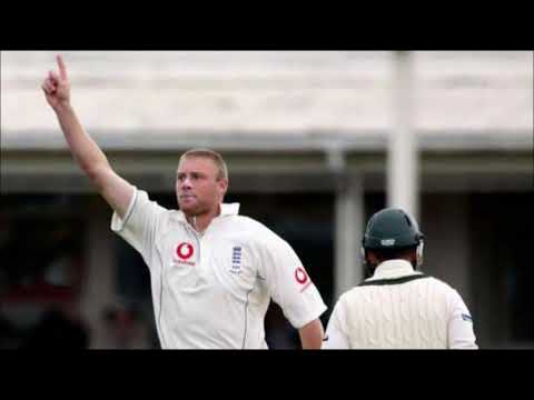 2005 Ashes: 2nd Test Day 3 - Test Match Special commentary
