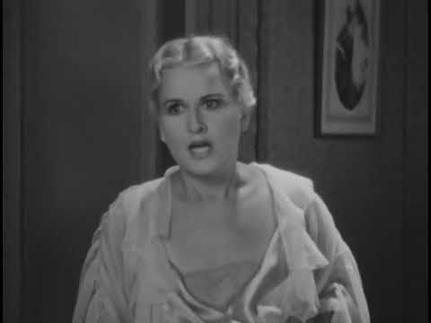 Laurel & Hardy - Scram | 1932 | Classic Movie