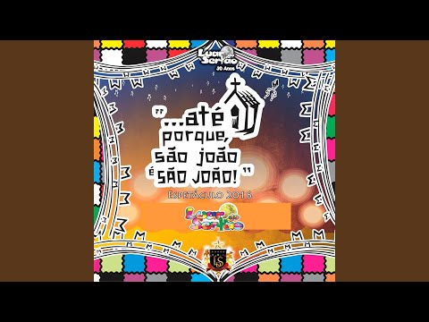 Isso Aqui Tá Bom Demais / Pagode Russo / Olha pro Céu