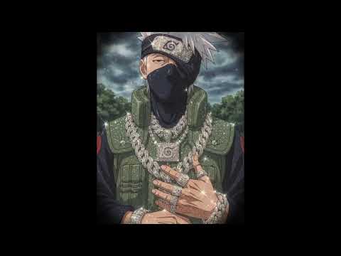 NegoAlisso - VZ DA PERIFA