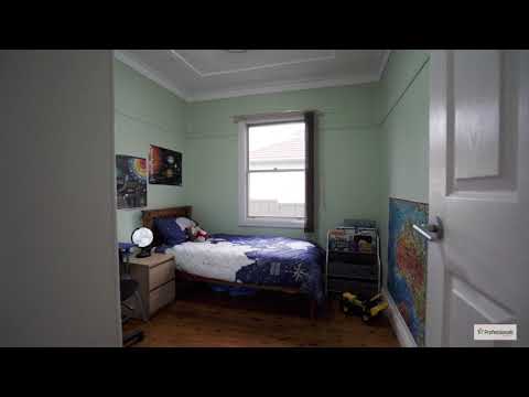 12 Lily Av Riverwood Whisper Quiet Family Home